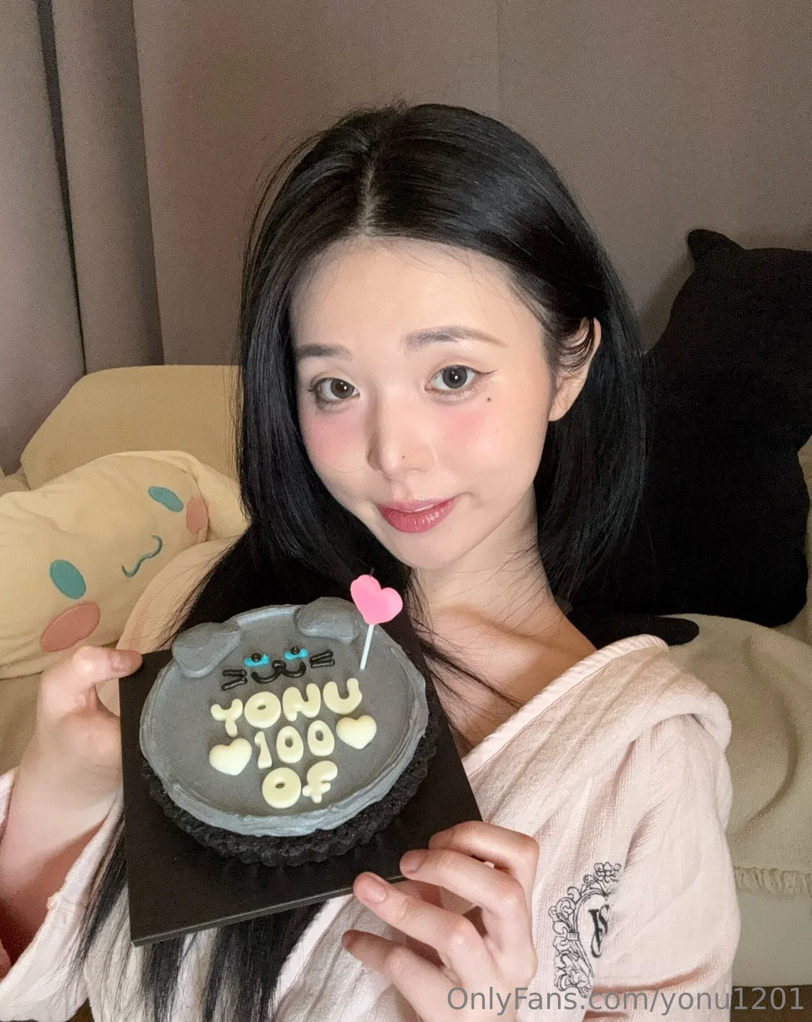 李研雨_Yeon_Woo_연우_2025_11订阅合集_37P,6V_363MB